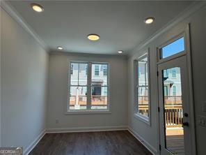 3177 Moor View Road Duluth GA 30096