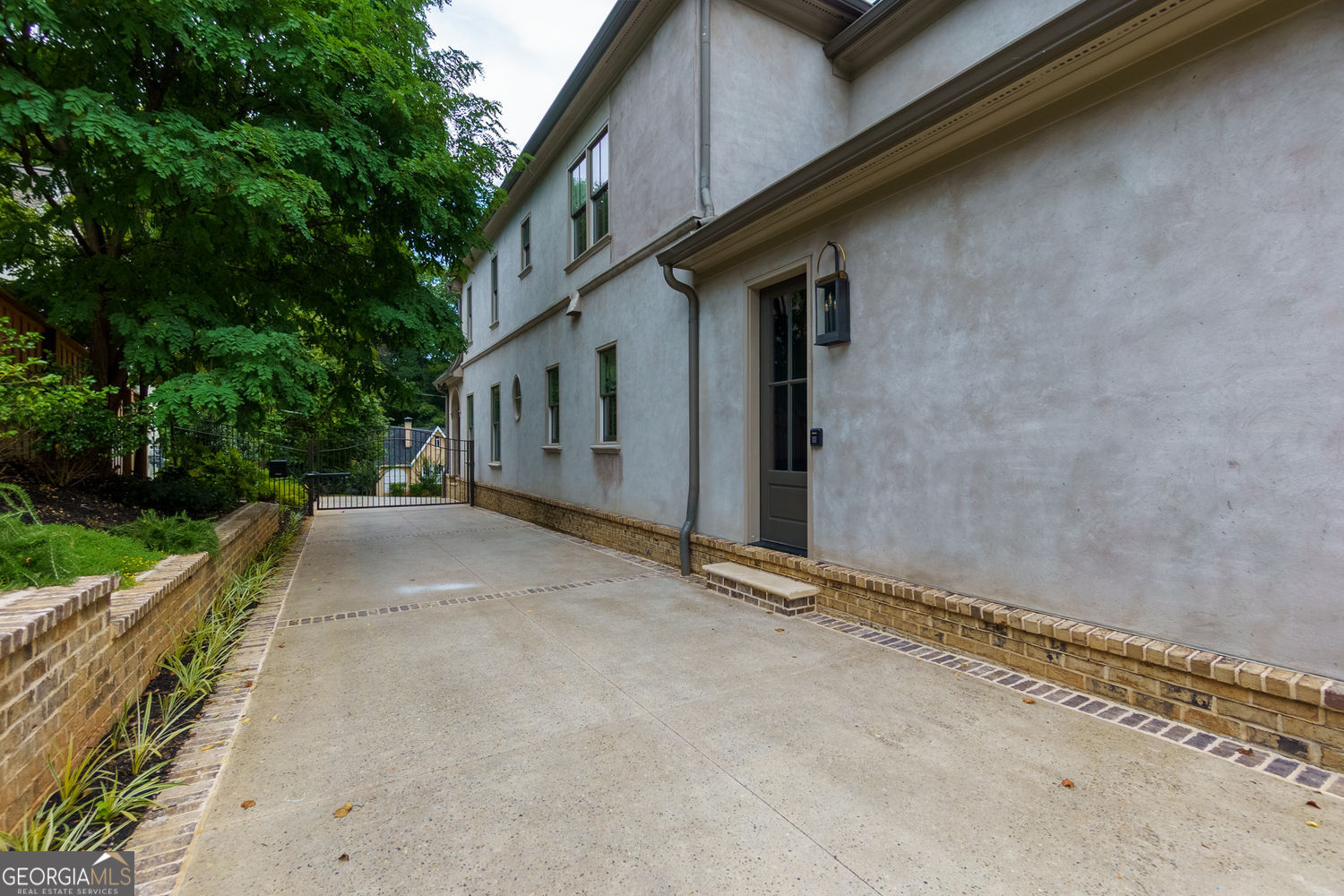 91 Park Circle Circle NE Atlanta GA 30305