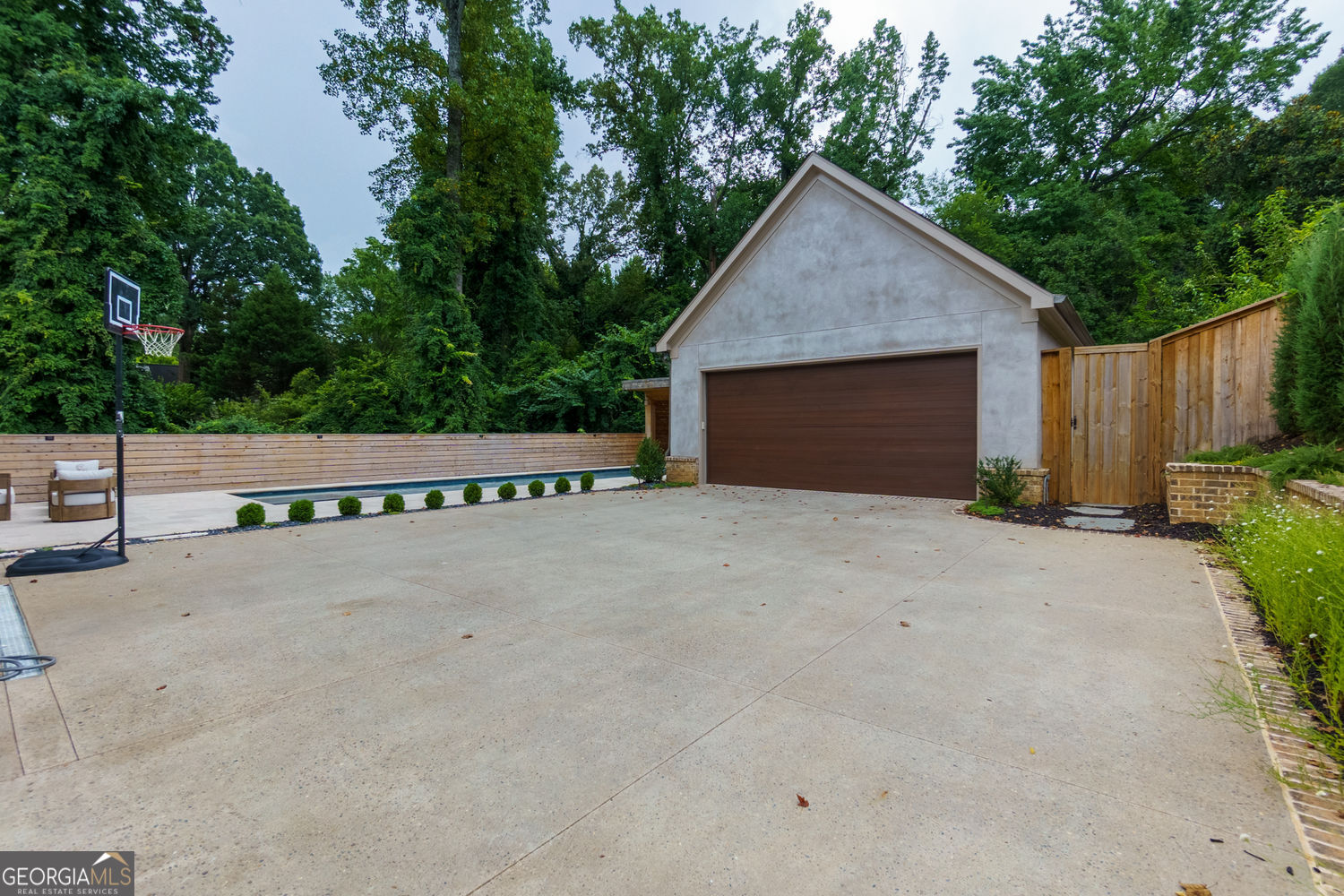 91 Park Circle Circle NE Atlanta GA 30305