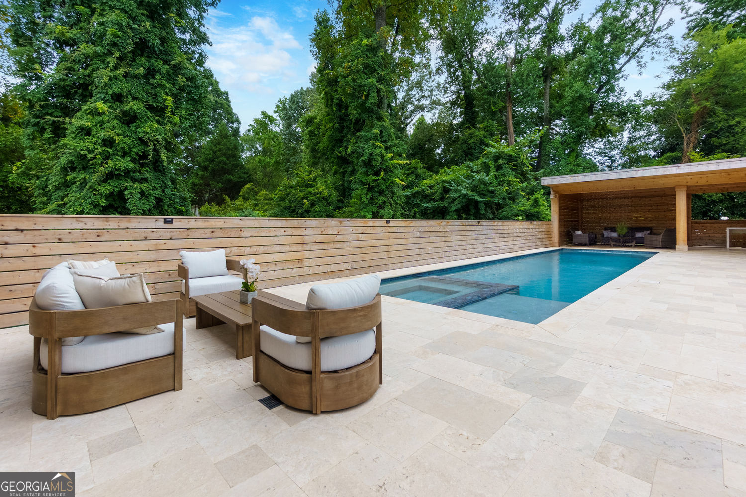 91 Park Circle Circle NE Atlanta GA 30305
