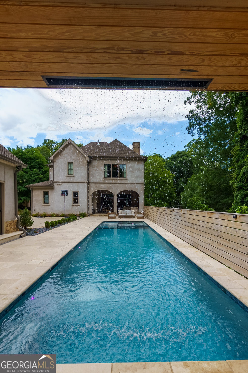 91 Park Circle Circle NE Atlanta GA 30305