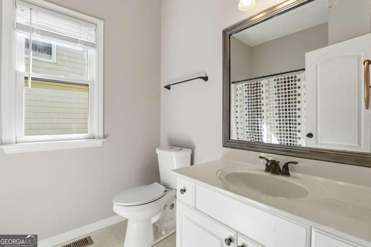 315 Mirramont Court Woodstock GA 30189