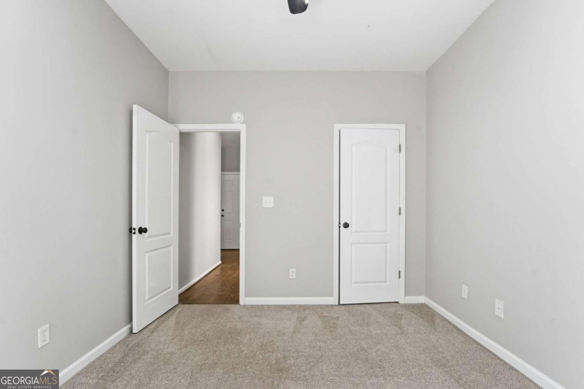 315 Mirramont Court Woodstock GA 30189