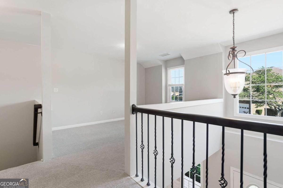 315 Mirramont Court Woodstock GA 30189