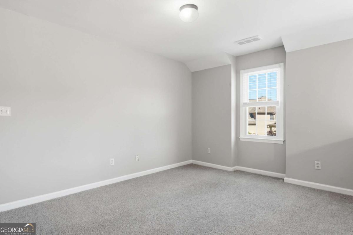 315 Mirramont Court Woodstock GA 30189