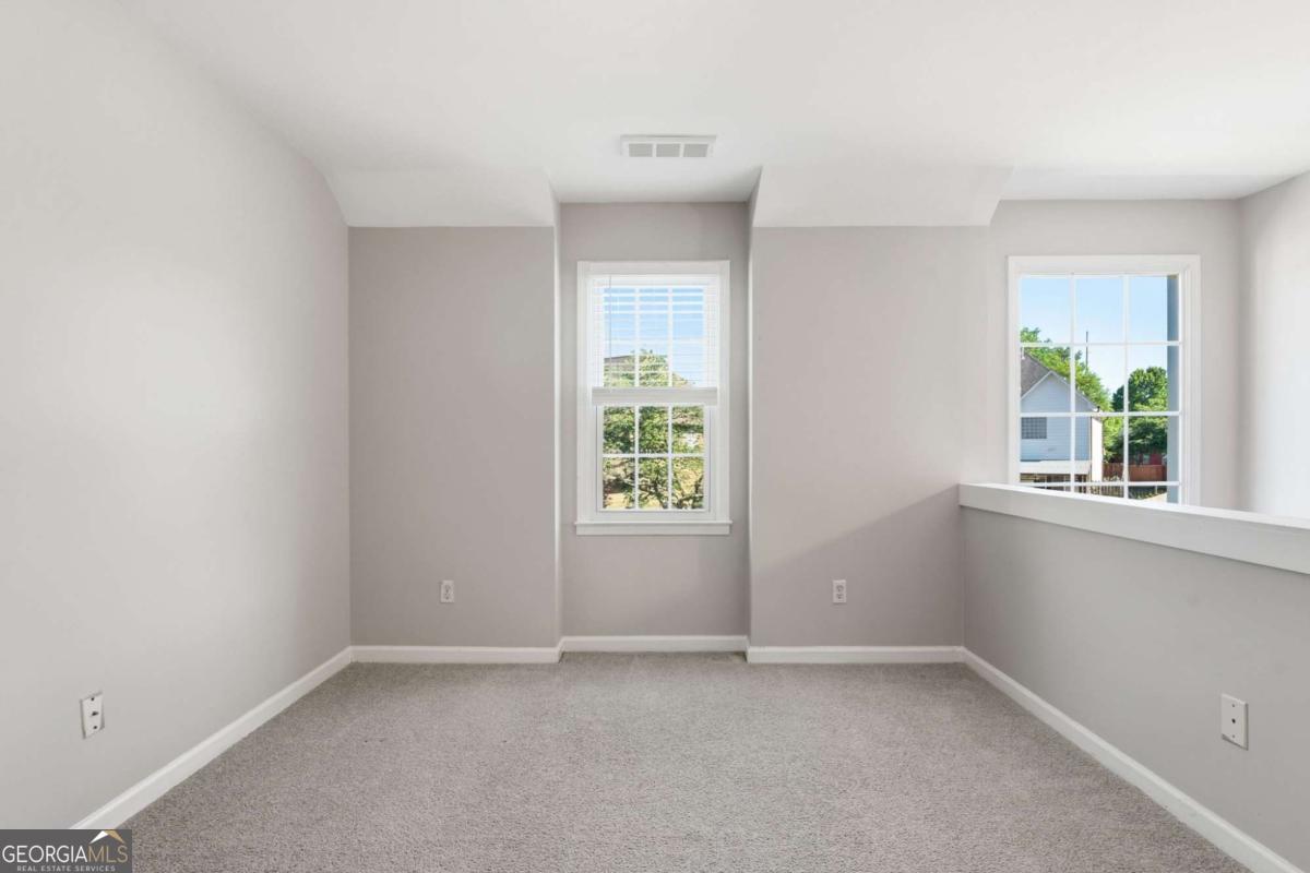 315 Mirramont Court Woodstock GA 30189