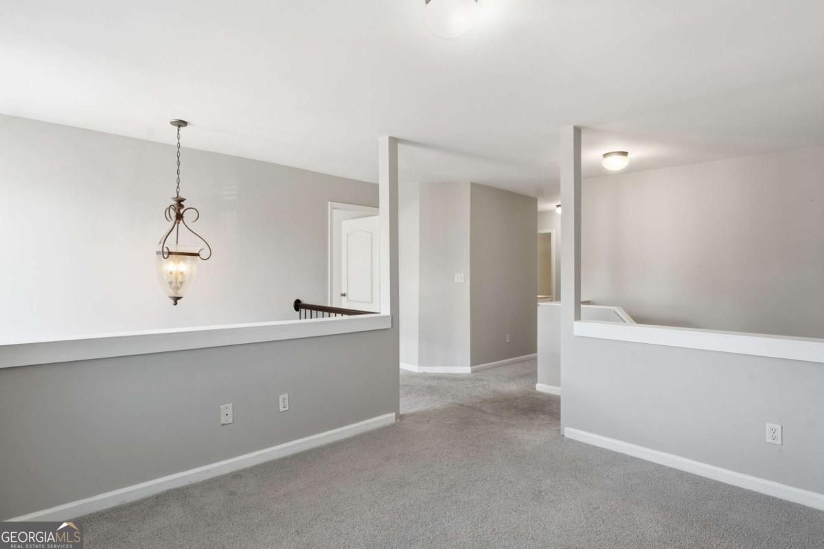315 Mirramont Court Woodstock GA 30189