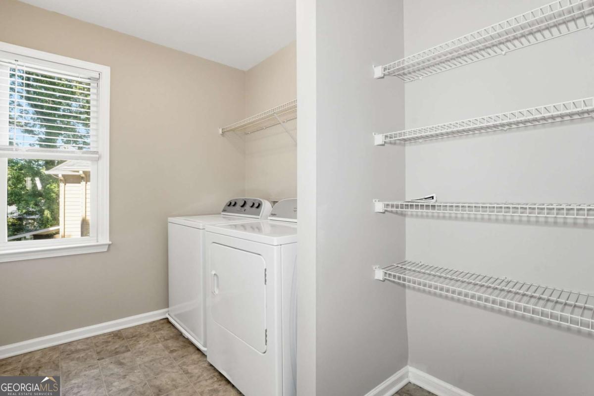 315 Mirramont Court Woodstock GA 30189