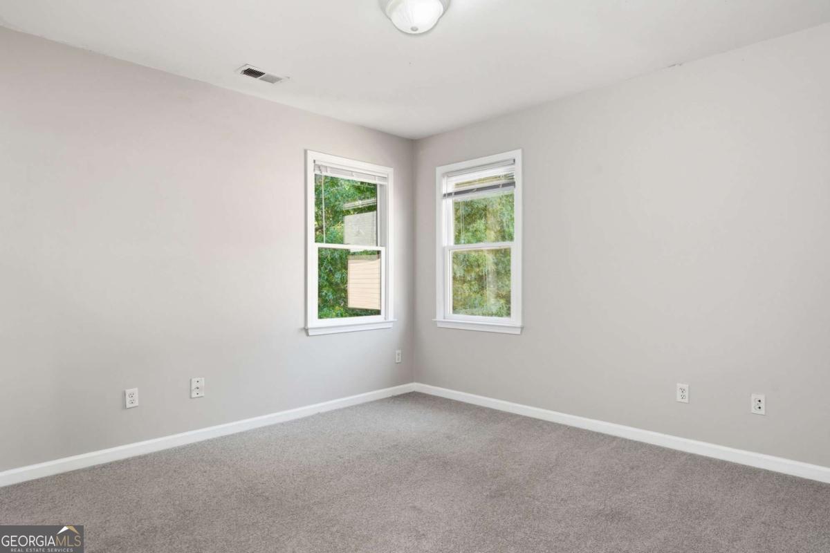315 Mirramont Court Woodstock GA 30189