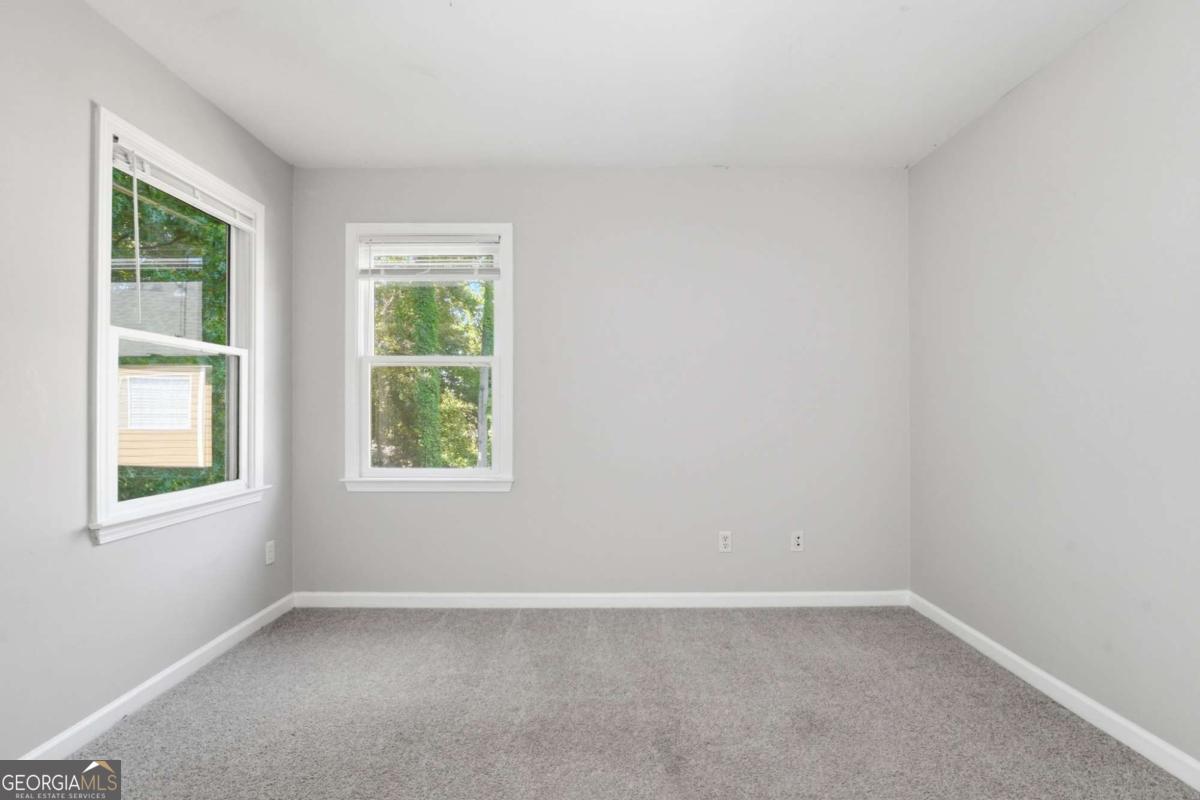 315 Mirramont Court Woodstock GA 30189