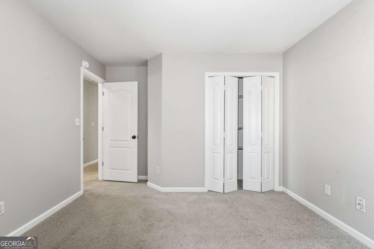 315 Mirramont Court Woodstock GA 30189