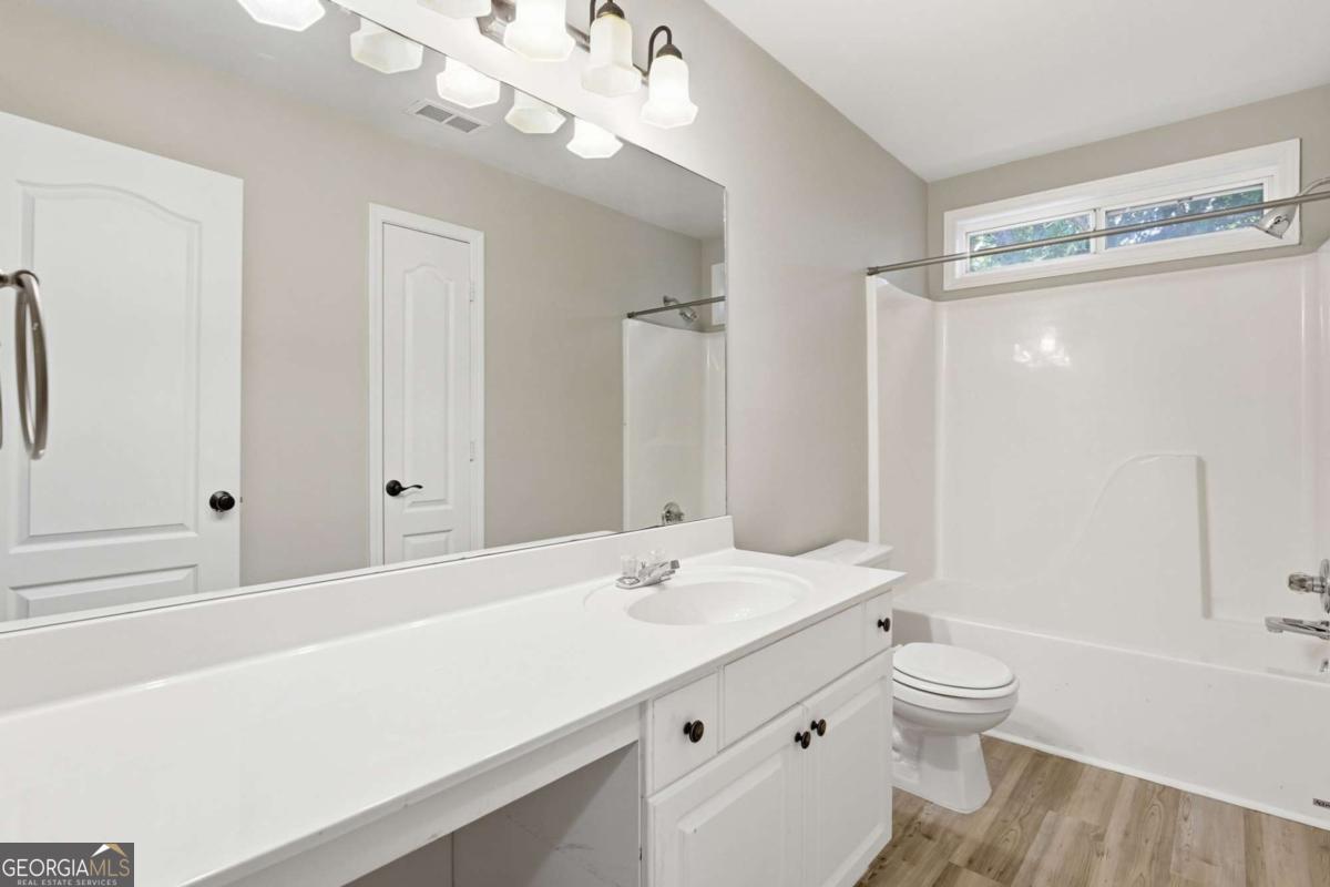 315 Mirramont Court Woodstock GA 30189