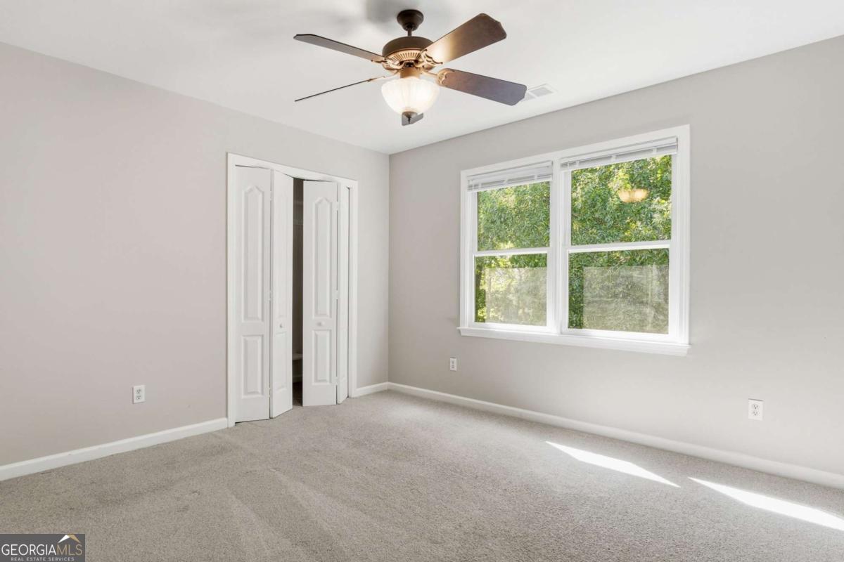 315 Mirramont Court Woodstock GA 30189