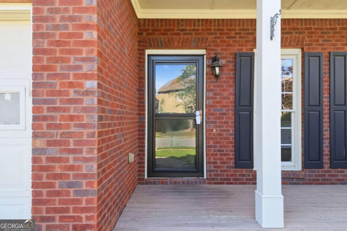 315 Mirramont Court Woodstock GA 30189