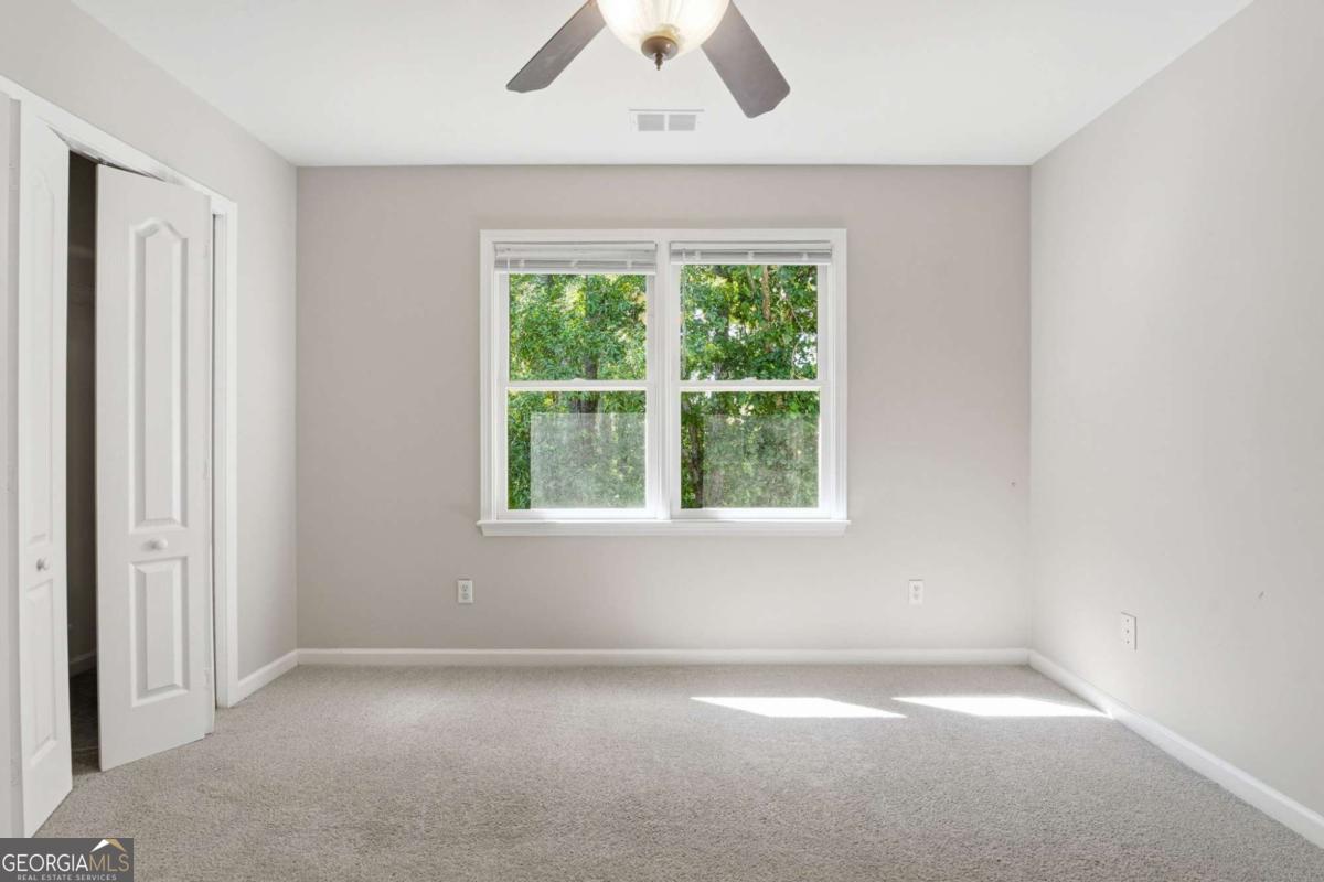 315 Mirramont Court Woodstock GA 30189