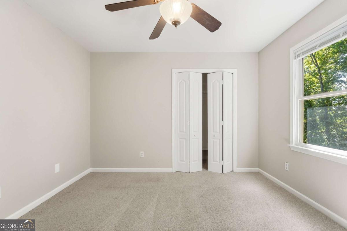 315 Mirramont Court Woodstock GA 30189