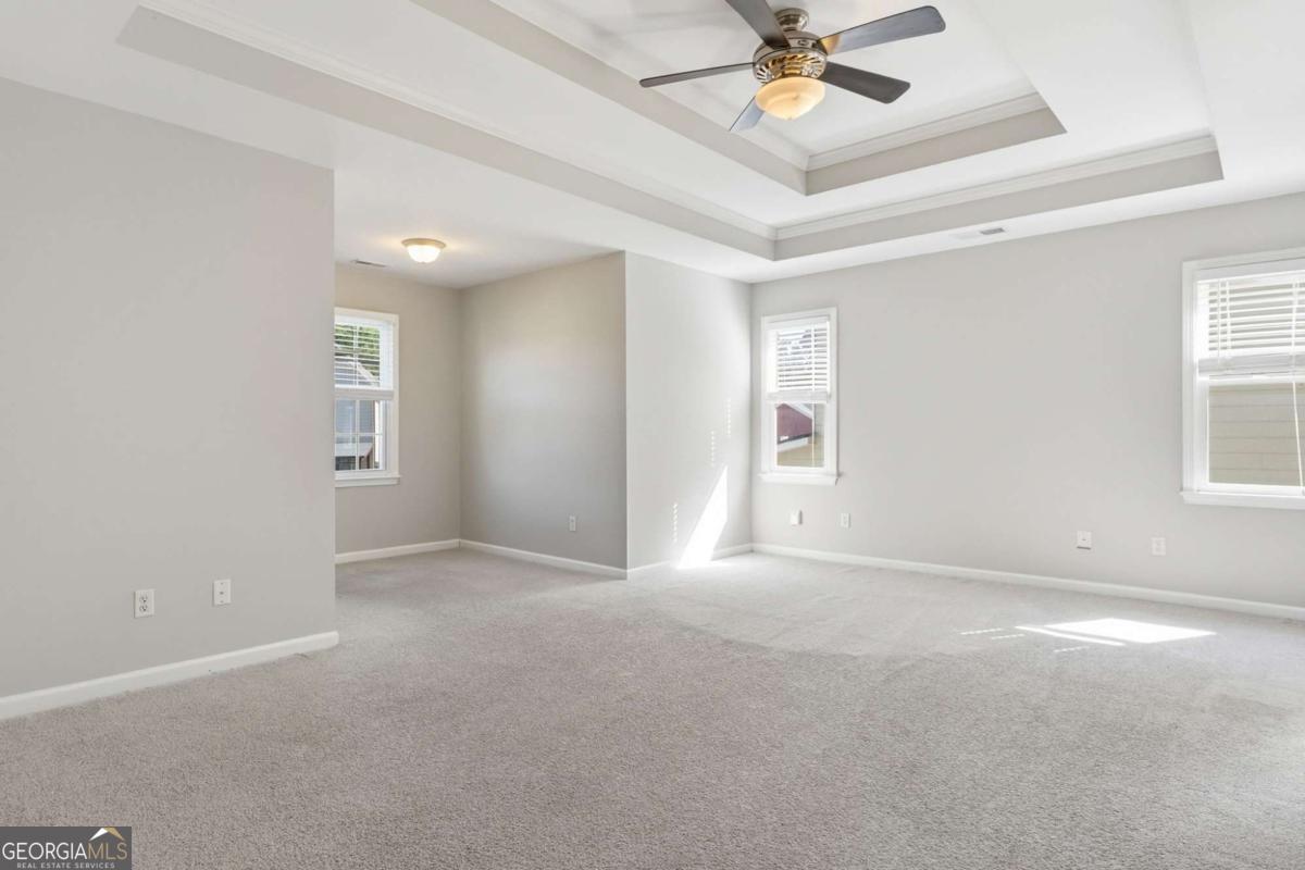 315 Mirramont Court Woodstock GA 30189