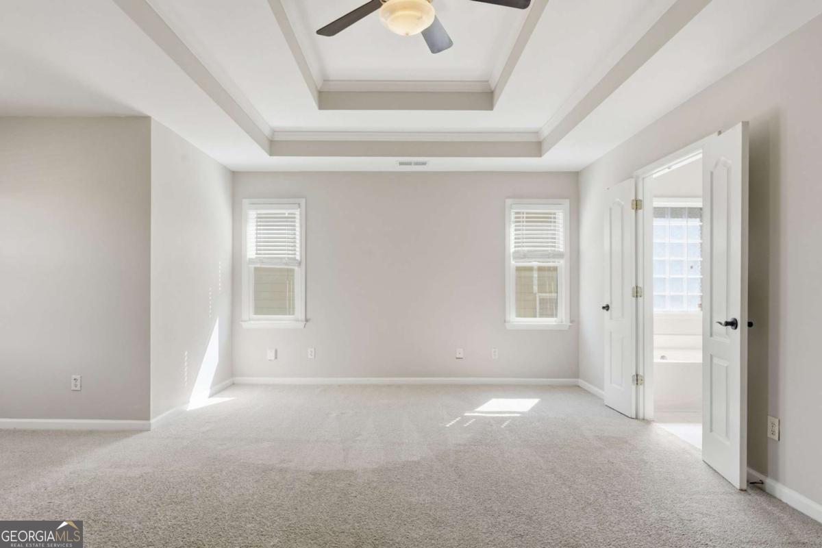 315 Mirramont Court Woodstock GA 30189