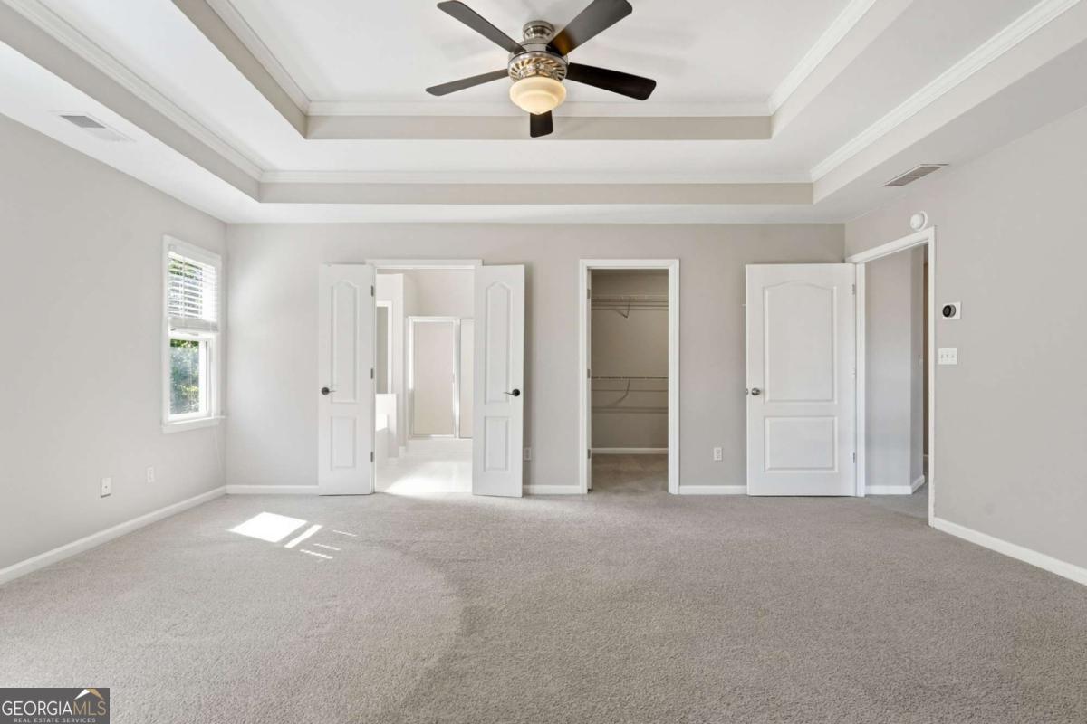 315 Mirramont Court Woodstock GA 30189