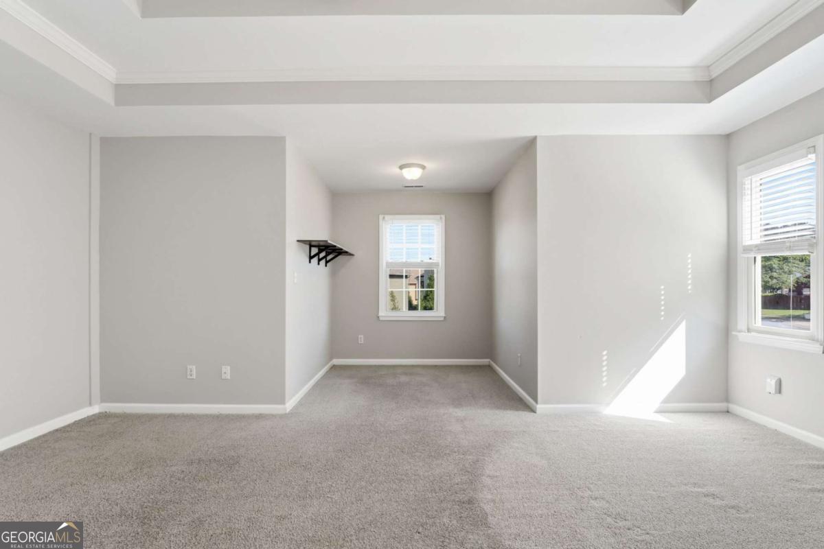 315 Mirramont Court Woodstock GA 30189