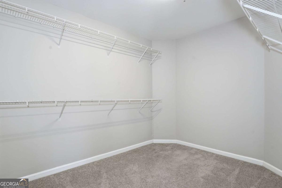 315 Mirramont Court Woodstock GA 30189