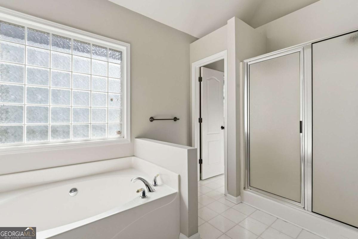 315 Mirramont Court Woodstock GA 30189