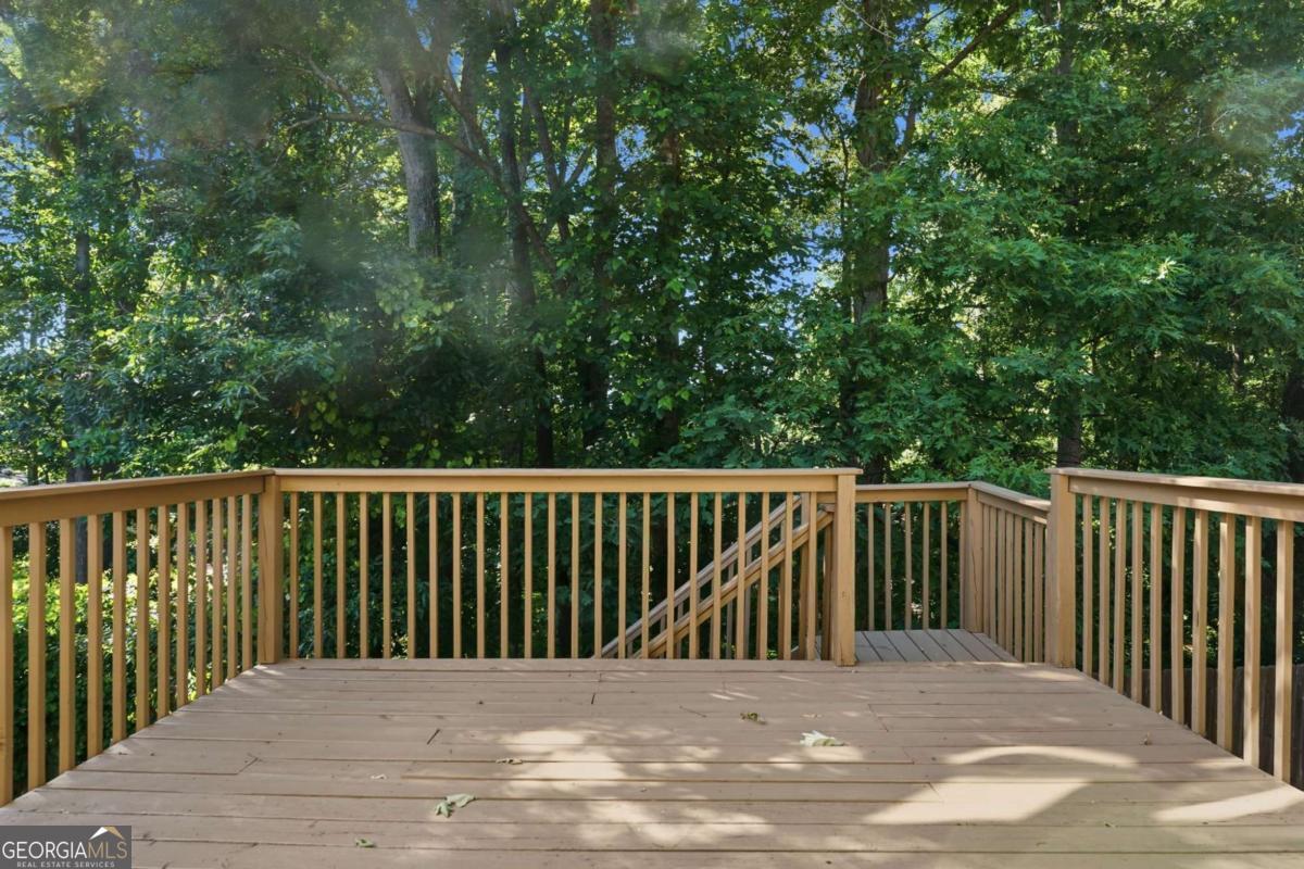 315 Mirramont Court Woodstock GA 30189