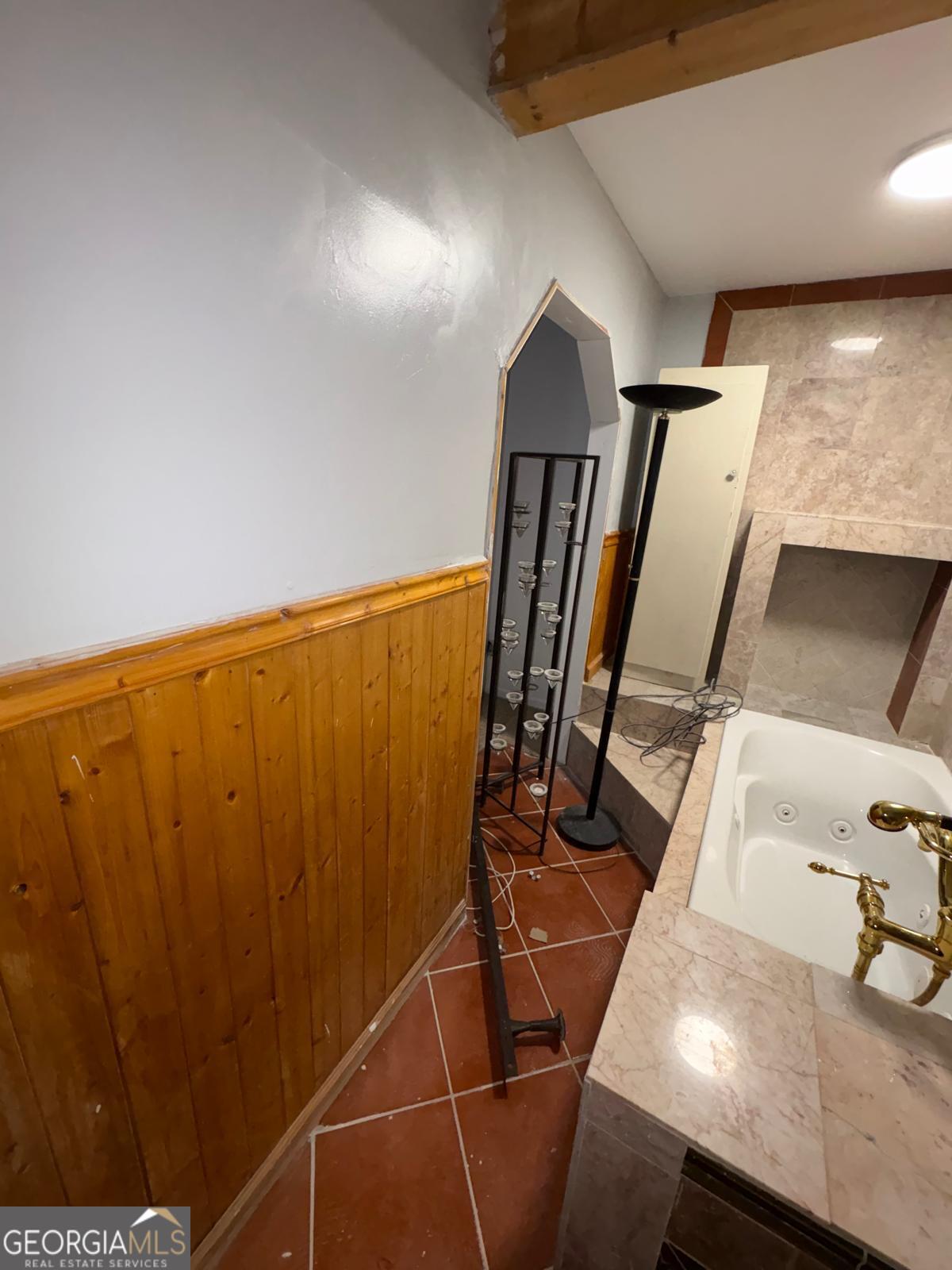 2577 Terrace Trail Decatur GA 30035