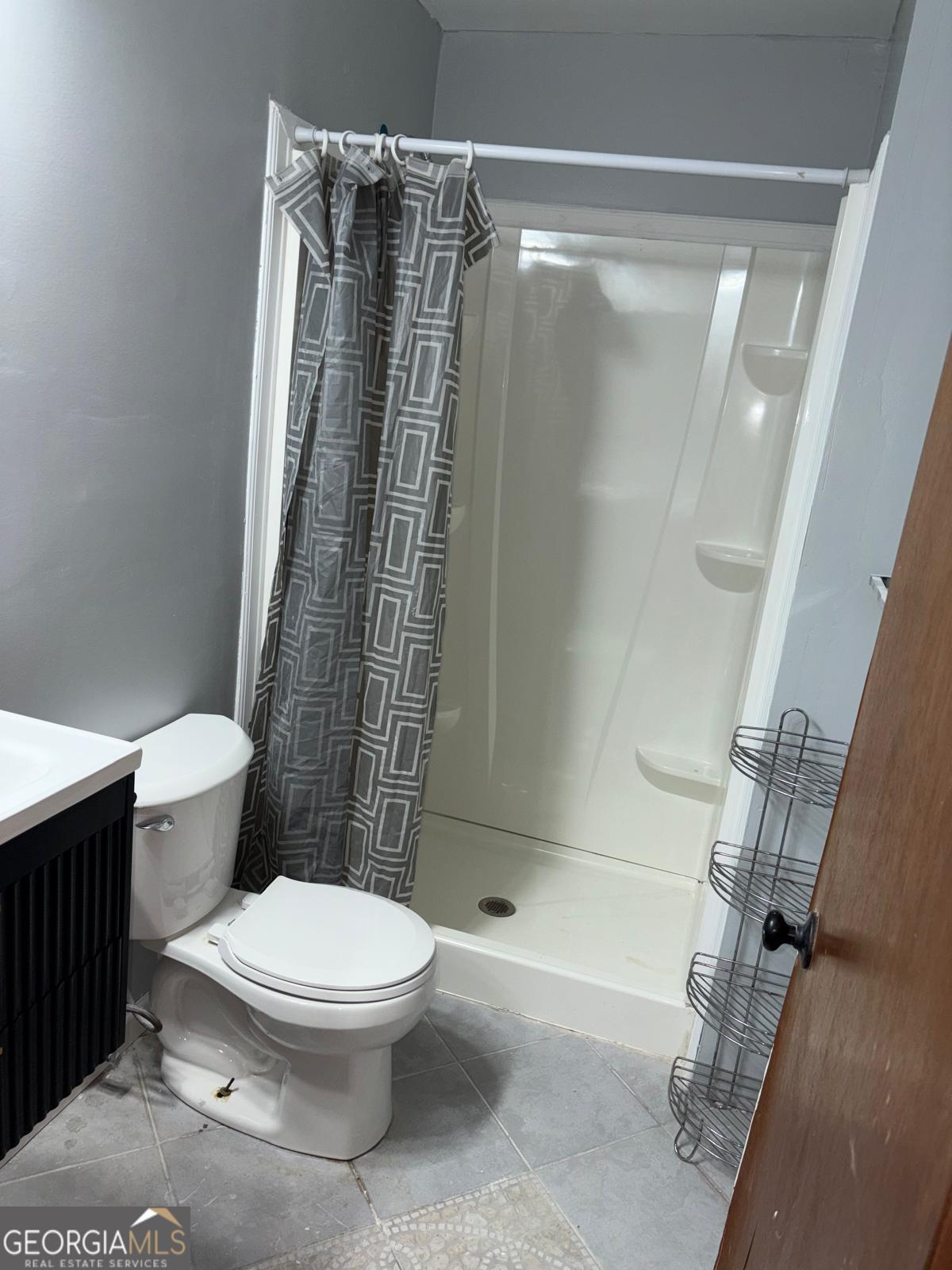 2577 Terrace Trail Decatur GA 30035