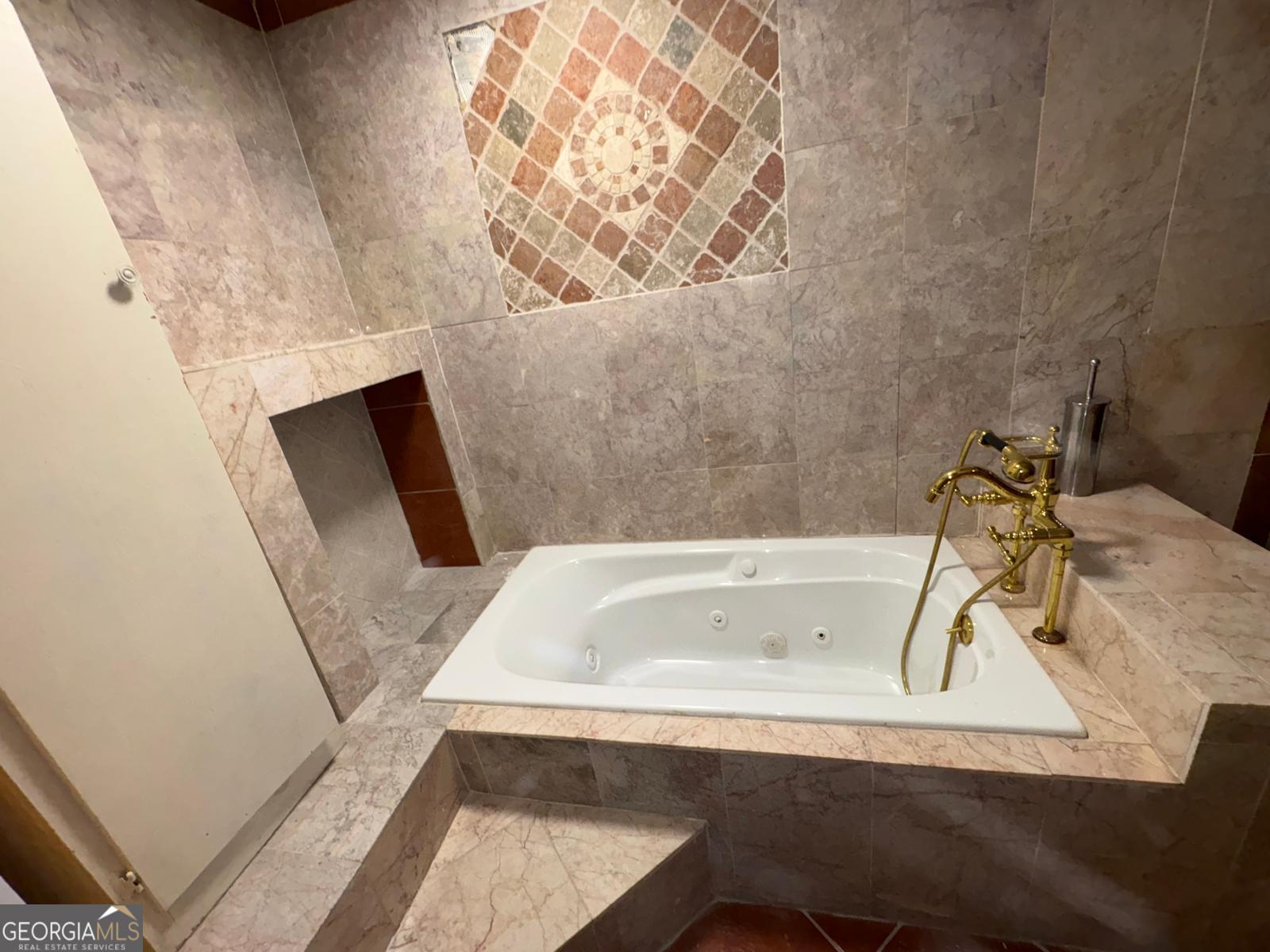 2577 Terrace Trail Decatur GA 30035