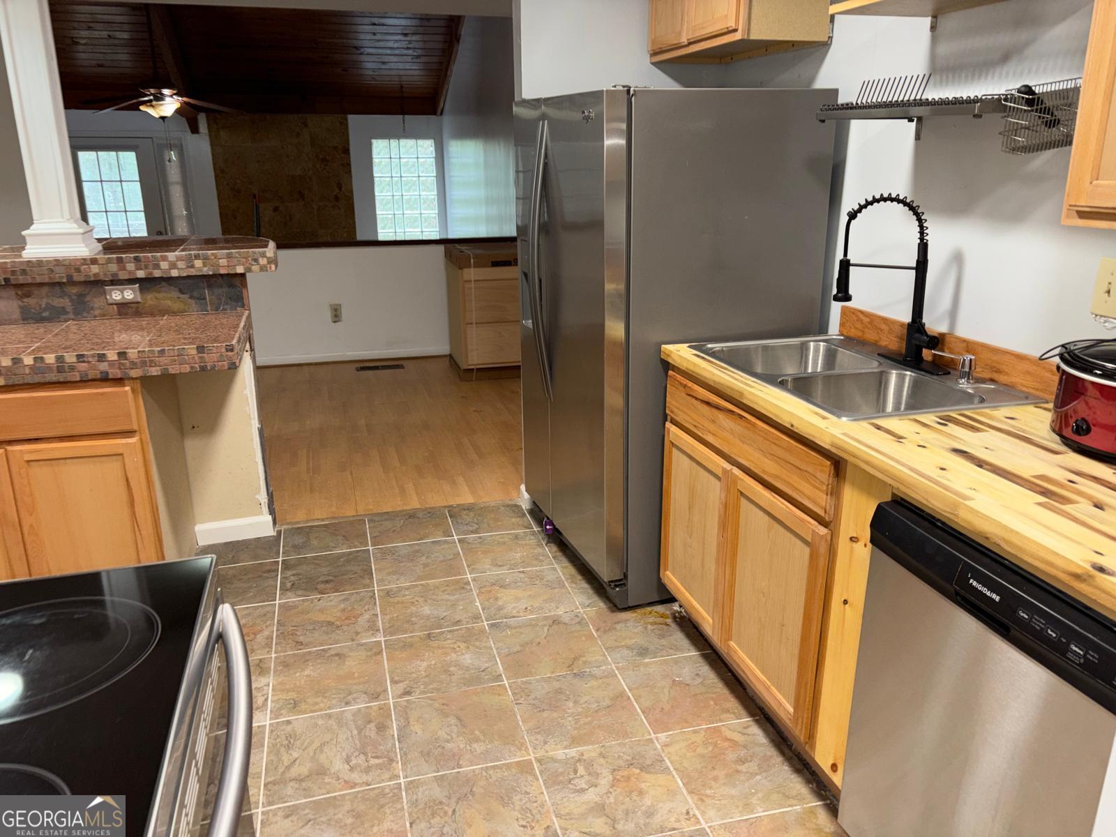 2577 Terrace Trail Decatur GA 30035