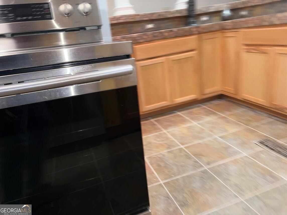 2577 Terrace Trail Decatur GA 30035