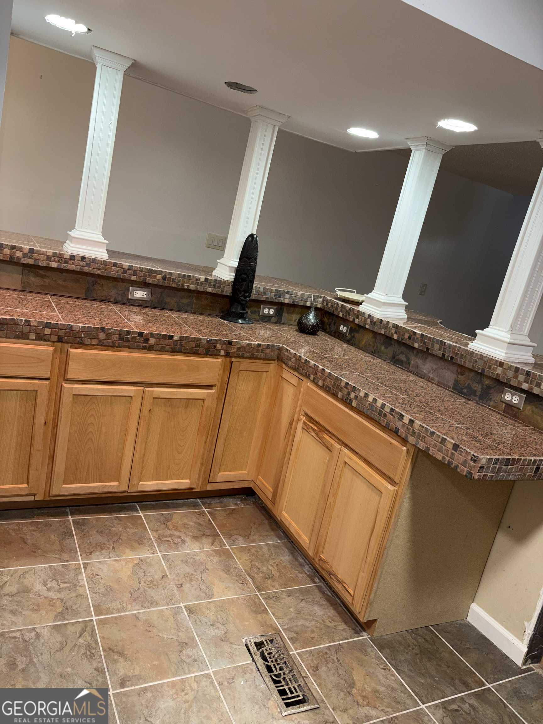 2577 Terrace Trail Decatur GA 30035
