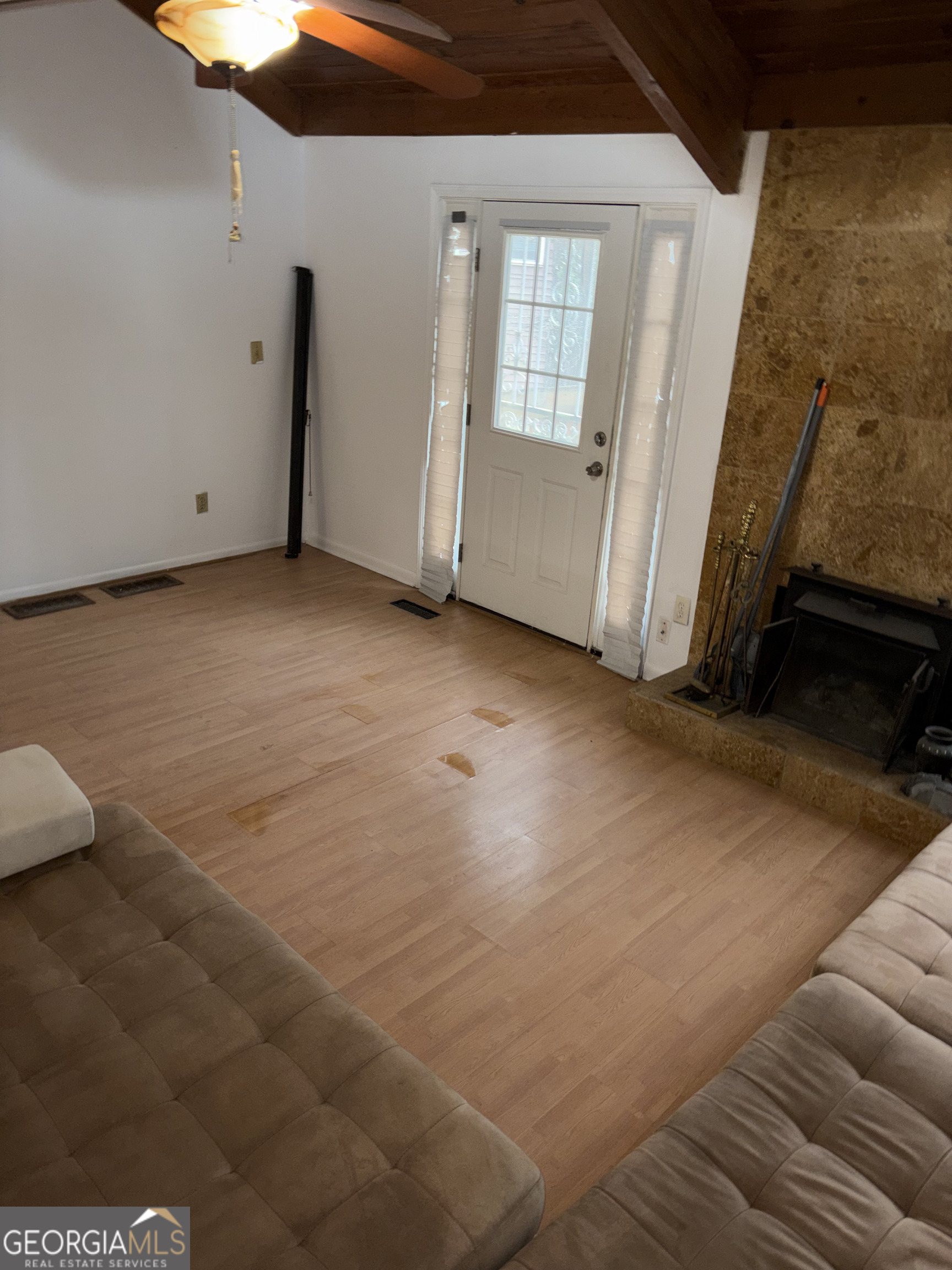 2577 Terrace Trail Decatur GA 30035