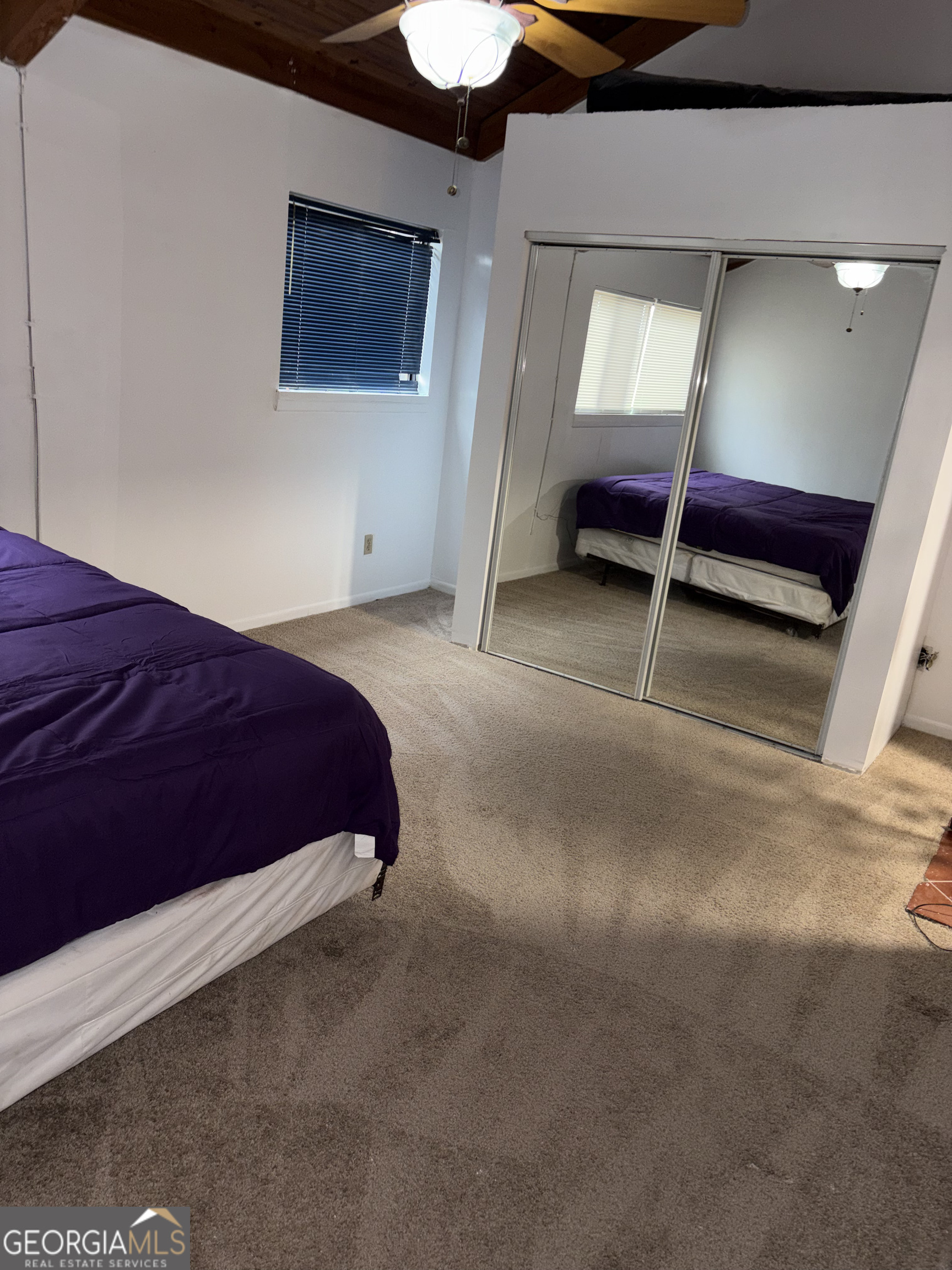 2577 Terrace Trail Decatur GA 30035