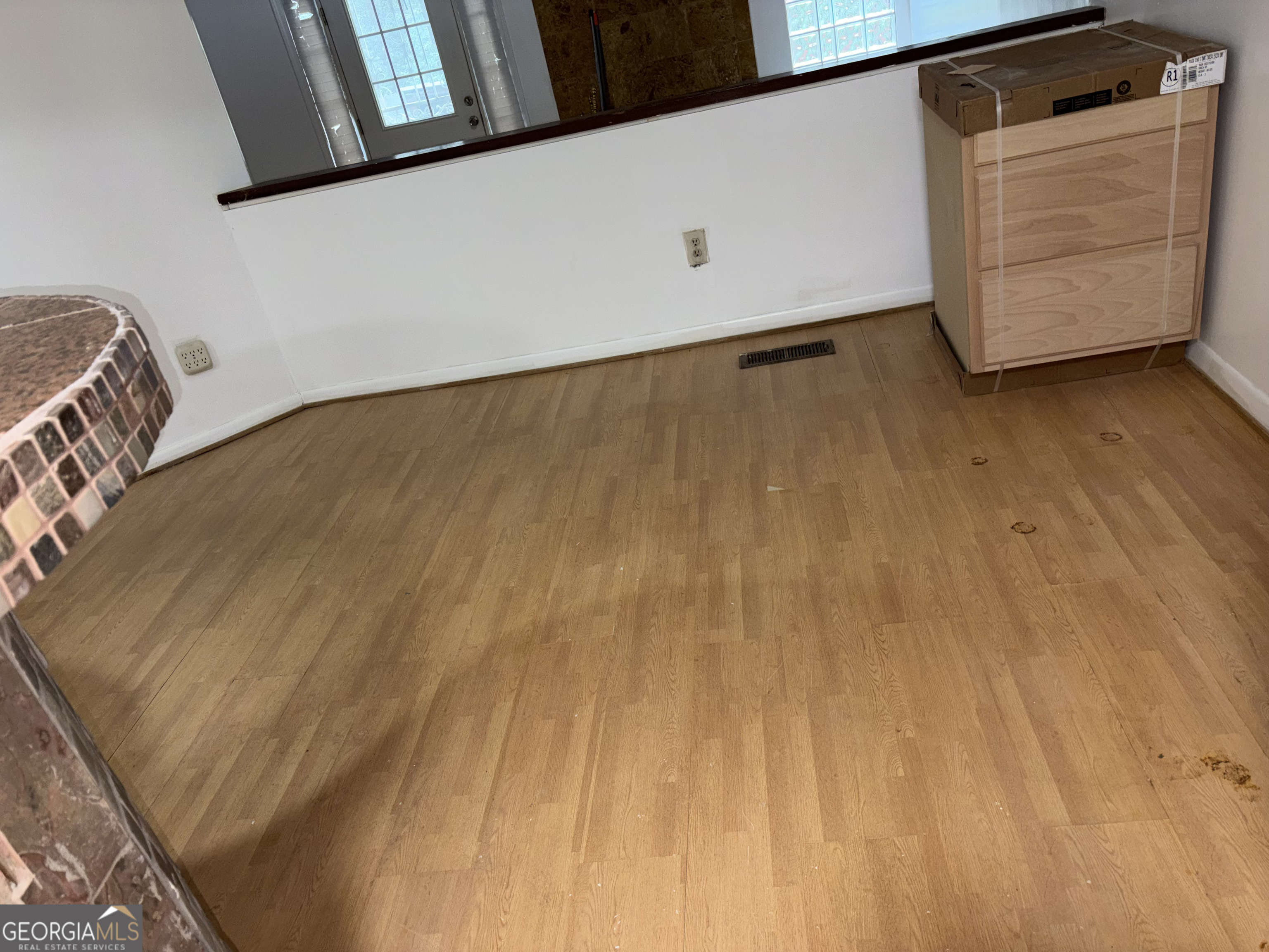 2577 Terrace Trail Decatur GA 30035