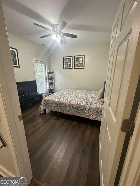 10980 Waters Road Alpharetta GA 30022