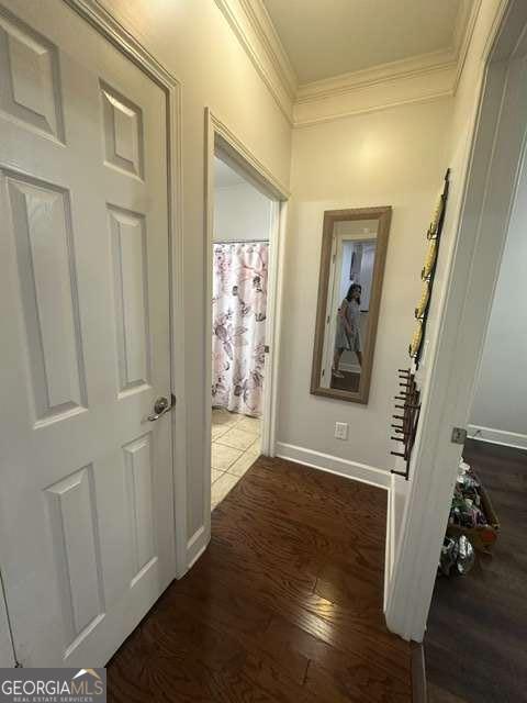 10980 Waters Road Alpharetta GA 30022