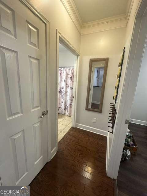 10980 Waters Road Alpharetta GA 30022