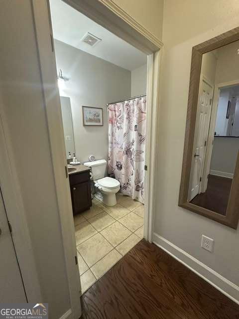 10980 Waters Road Alpharetta GA 30022