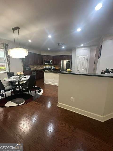 10980 Waters Road Alpharetta GA 30022
