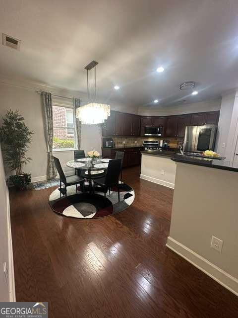 10980 Waters Road Alpharetta GA 30022