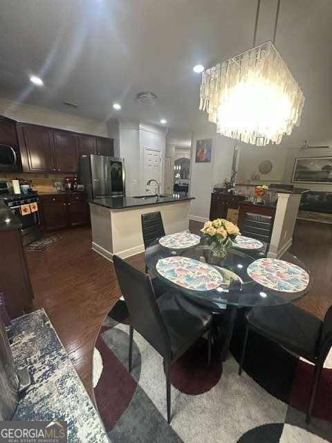 10980 Waters Road Alpharetta GA 30022