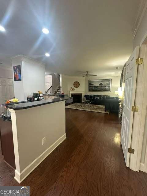10980 Waters Road Alpharetta GA 30022