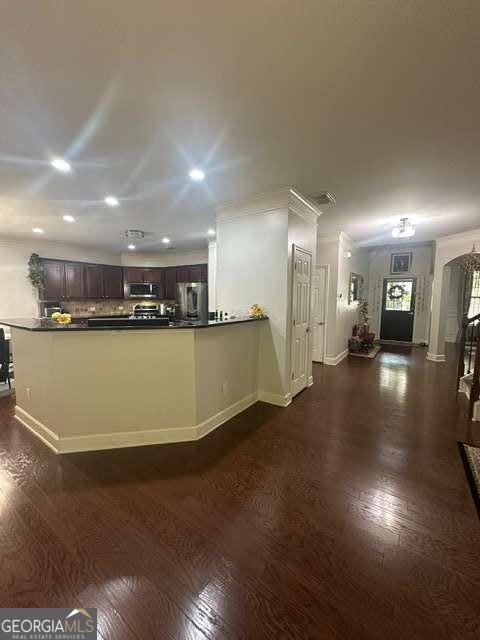 10980 Waters Road Alpharetta GA 30022