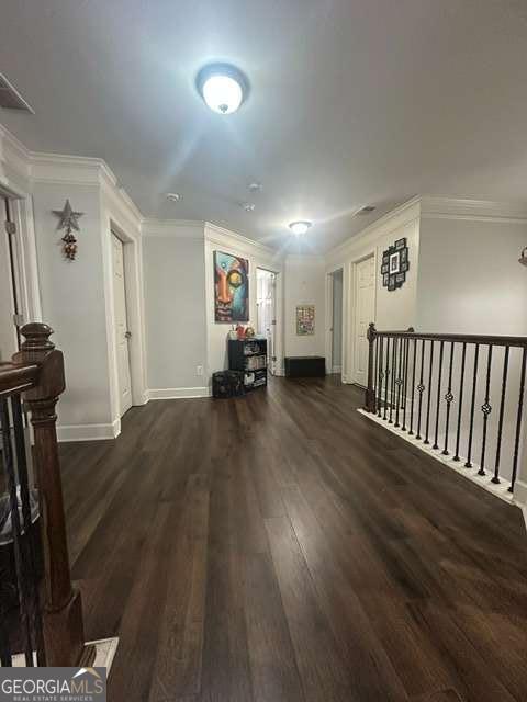10980 Waters Road Alpharetta GA 30022