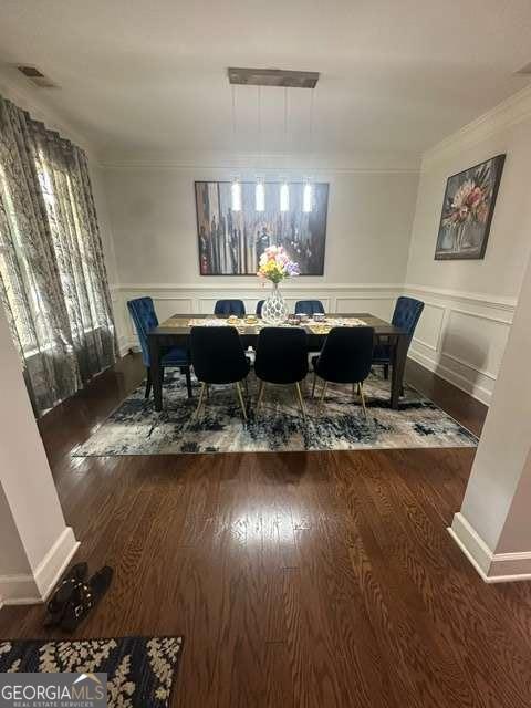 10980 Waters Road Alpharetta GA 30022