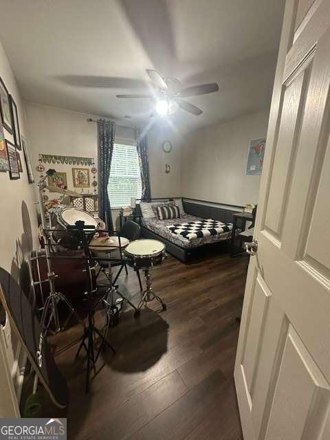 10980 Waters Road Alpharetta GA 30022