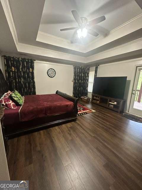 10980 Waters Road Alpharetta GA 30022