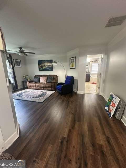 10980 Waters Road Alpharetta GA 30022